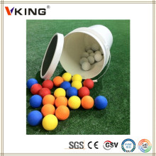 Lacrosse Training Ball